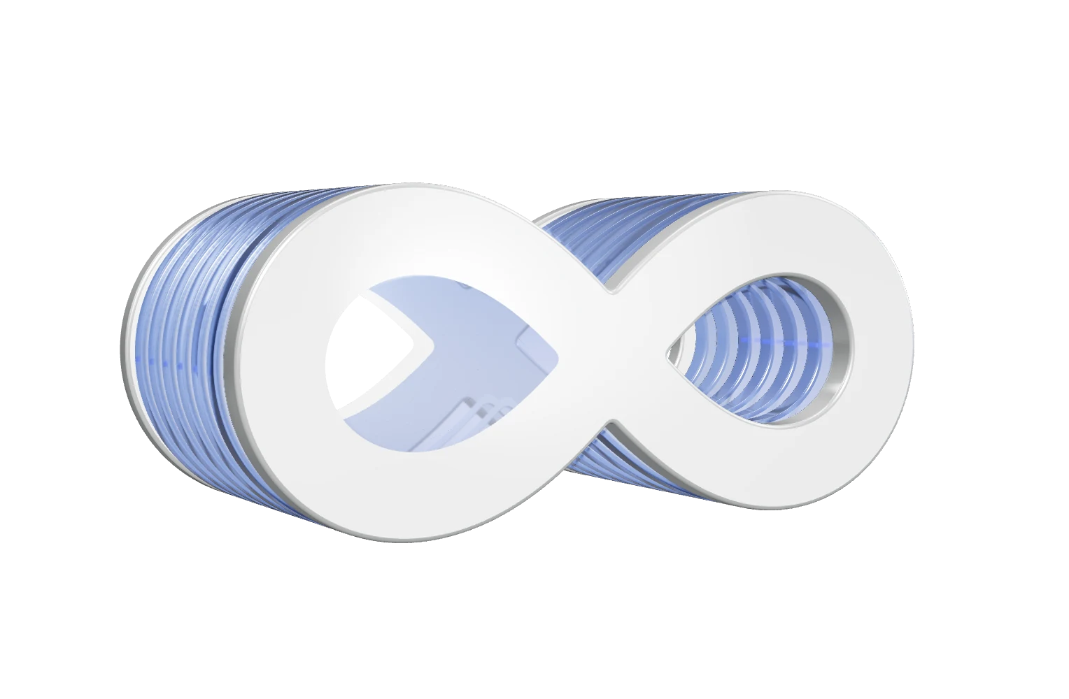 Loopy, the matching engine between candidates and companies